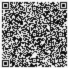 QR code with Extension Center-Home Ec contacts