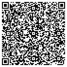 QR code with Kianiachi Technology Center contacts