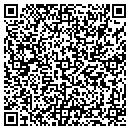 QR code with Advanced Eyes Assoc contacts