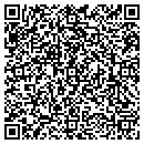 QR code with Quintero Insurance contacts