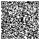 QR code with Tradition's contacts