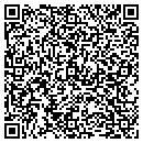 QR code with Abundant Solutions contacts
