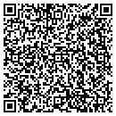 QR code with Sakamoto's Tree Care contacts