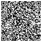 QR code with Jolleys Vending Services contacts
