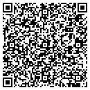 QR code with Soap Box contacts