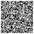 QR code with Glenn Security Systems Inc contacts