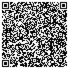 QR code with Higgens Home Improvement contacts
