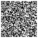 QR code with Quilter's Depot contacts