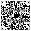 QR code with Von Netzer contacts