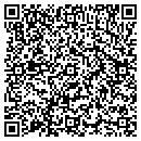 QR code with Shortys Pest Control contacts
