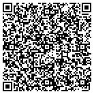 QR code with Aaron Peskin For Supervisor contacts