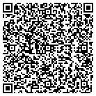 QR code with Design IV Carpet & Tile contacts