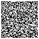 QR code with Clean Sip 2000 Inc contacts