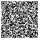 QR code with Unit Parts Company contacts