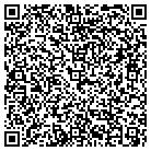 QR code with Office of District Attorney contacts