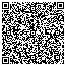 QR code with Denises Place contacts
