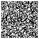 QR code with Style & Fyle Shop contacts