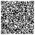 QR code with Glenns Meat Processing contacts