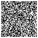QR code with Johnny K Moore contacts