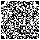 QR code with Riverside Intermediate contacts