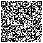 QR code with ABC Learning Academy Inc contacts