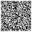 QR code with Shankles Back Hoe & Pumping contacts