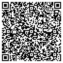 QR code with Pattern Bodiform contacts