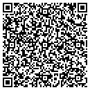 QR code with KATY Depot Center contacts