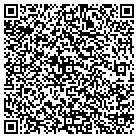 QR code with Okmulgee Middle School contacts