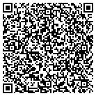 QR code with Paradigm Construction & Engrng contacts