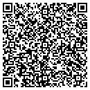 QR code with Ellis Construction contacts