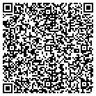 QR code with Country Style Health Care contacts