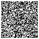 QR code with Quick Stop contacts