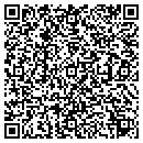 QR code with Braden Properties LLC contacts