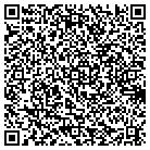 QR code with Billings Service Center contacts