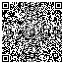 QR code with Daily Stop contacts