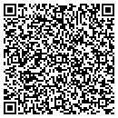 QR code with Nita's Custom Fit Bras contacts