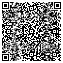 QR code with Design Team contacts
