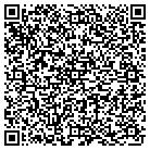 QR code with Lifestyle Management Clinic contacts