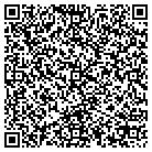 QR code with A-Aaa Key Mini Storage 16 contacts