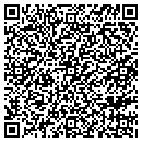 QR code with Bowers Exterminating contacts