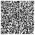 QR code with Quality Care Child Dev Center contacts