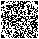 QR code with LSI Logic Corporation contacts