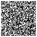 QR code with Ethel R Morse Assoc contacts