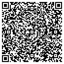 QR code with Rx Expressway contacts