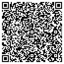 QR code with Galaxy Steel Inc contacts