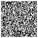 QR code with Goad Bail Bonds contacts