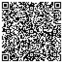 QR code with Performance Plus contacts