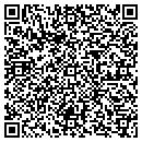 QR code with Saw Sharpening Service contacts