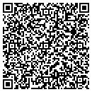 QR code with Metal USA contacts